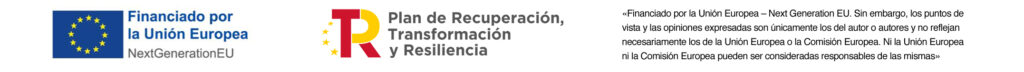 logo-kit-digital-www. ieneuropsicologia.esjpg