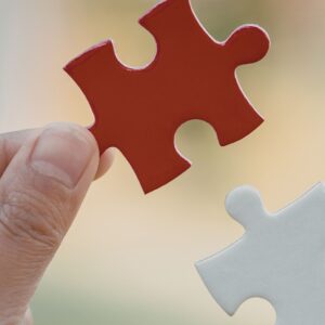 Curso de Evaluación y Rehabilitación Neuropsicológica de la Atención